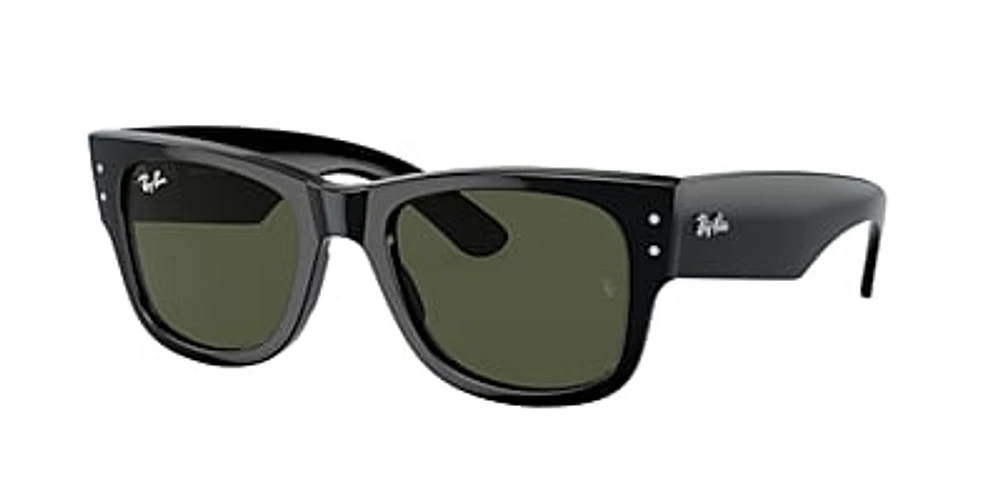 RB0840S Mega Wayfarer