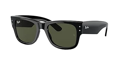 RB0840S Mega Wayfarer