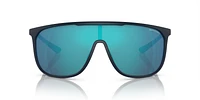 AX4137SU