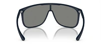 AX4137SU