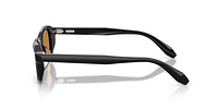 OV5588SU N.08 Sun