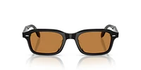 OV5588SU N.08 Sun