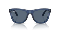 RBR0502S Wayfarer Reverse