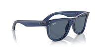 RBR0502S Wayfarer Reverse