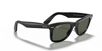 RB2140F Original Wayfarer Classic