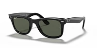 RB2140F Original Wayfarer Classic