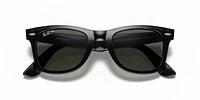 RB2140F Original Wayfarer Classic