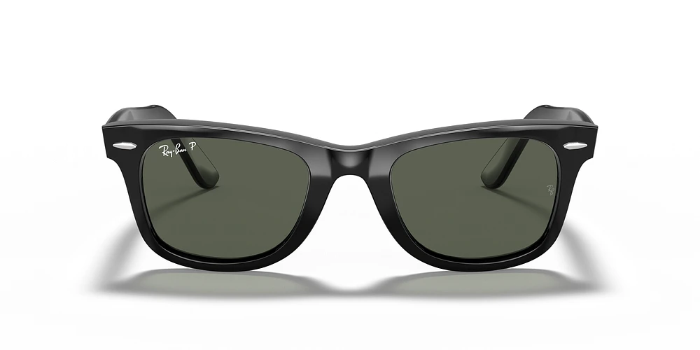 RB2140F Original Wayfarer Classic