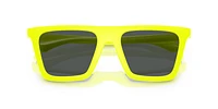 VE4468U