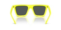 VE4468U