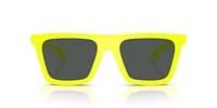 VE4468U