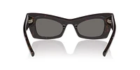SL 702