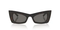 SL 702