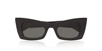 SL 702
