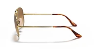 RB3689 Aviator Metal II