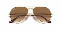 RB3689 Aviator Metal II