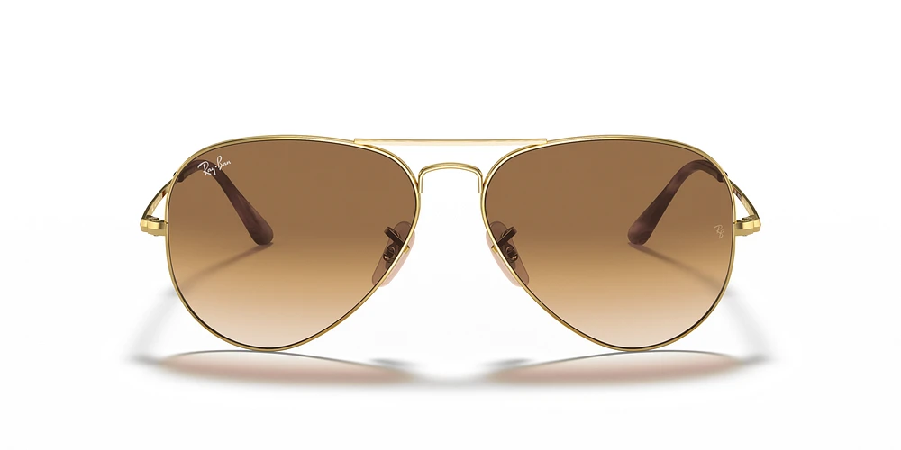 RB3689 Aviator Metal II