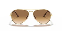 RB3689 Aviator Metal II