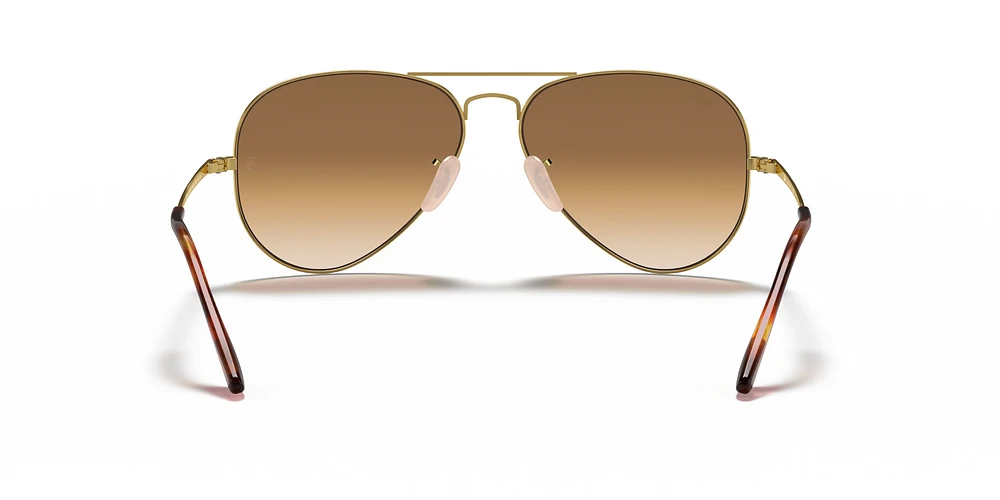 RB3689 Aviator Metal II