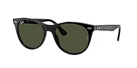 RB2185 Wayfarer II Classic