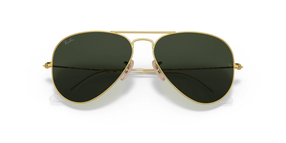 RB3025 Aviator | Aviation Collection