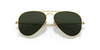 RB3025 Aviator | Aviation Collection