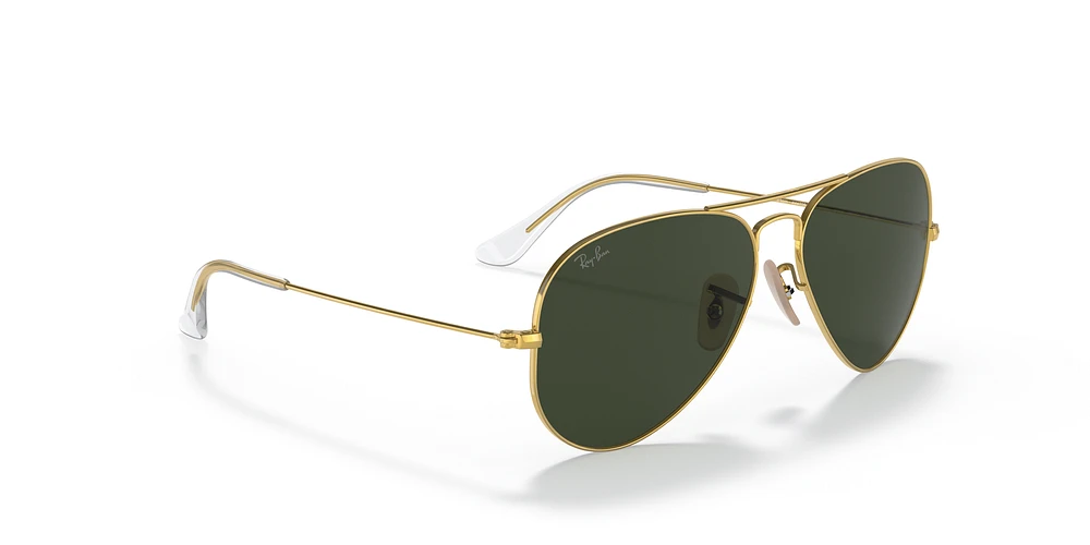 RB3025 Aviator | Aviation Collection