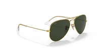 RB3025 Aviator | Aviation Collection