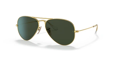 RB3025 Aviator | Aviation Collection