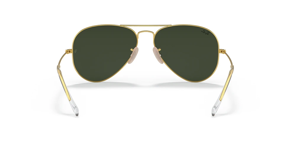 RB3025 Aviator | Aviation Collection