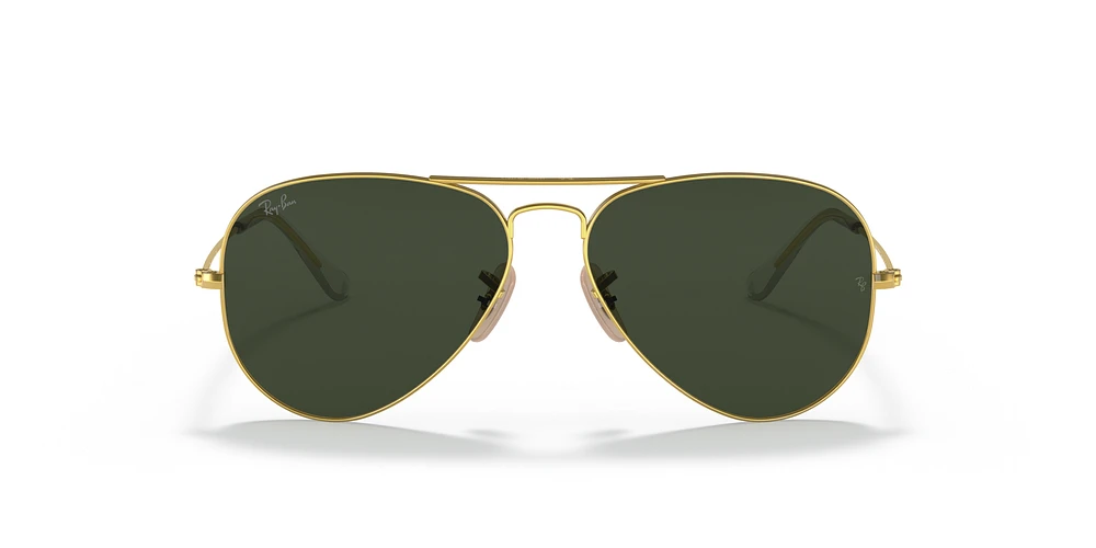 RB3025 Aviator | Aviation Collection