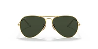 RB3025 Aviator | Aviation Collection