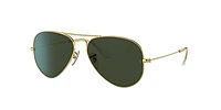 RB3025 Aviator | Aviation Collection