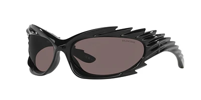 BB0255S