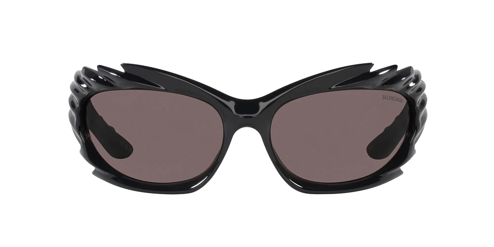 BB0255S