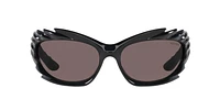BB0255S