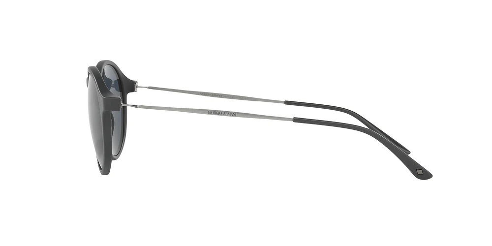 AR8073