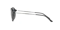 AR8073