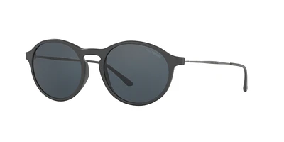 AR8073