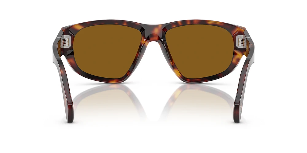 PO0050S