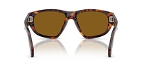 PO0050S