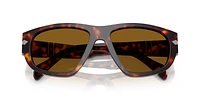 PO0050S