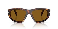 PO0050S