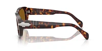 PO0050S