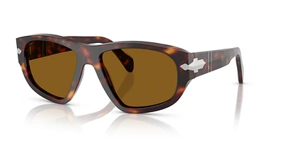 PO0050S