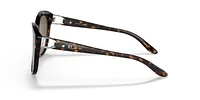 RL8190Q