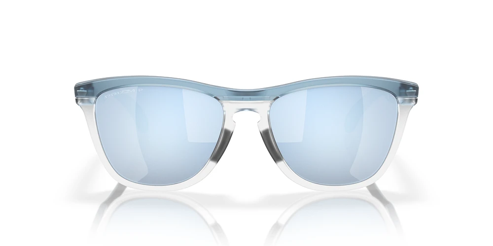 OO9284 Frogskins™ Range