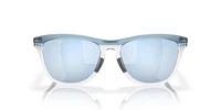 OO9284 Frogskins™ Range