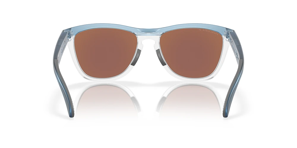 OO9284 Frogskins™ Range