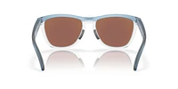 OO9284 Frogskins™ Range